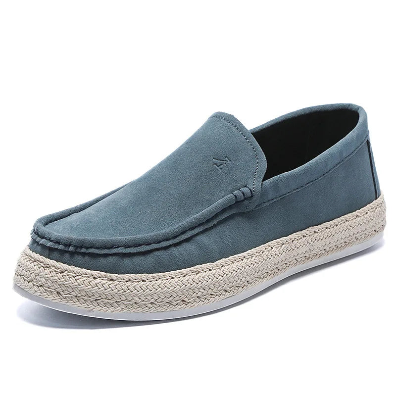 Men’s Loafers Raufford RF046