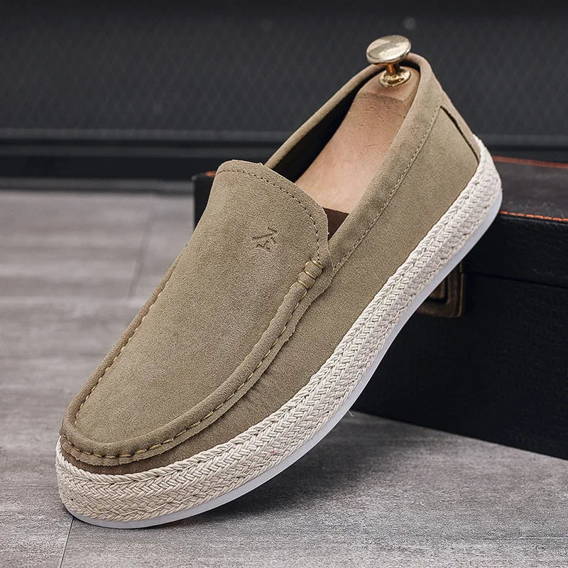 Men’s Loafers Raufford RF046