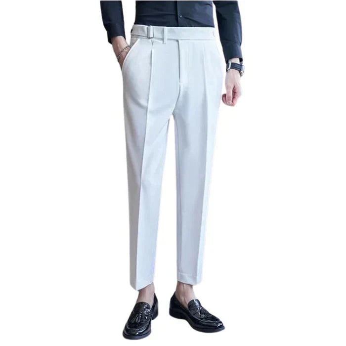 Men’s Tailored Trousers Raufford RF208