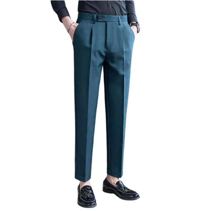 Men’s Tailored Trousers Raufford RF209