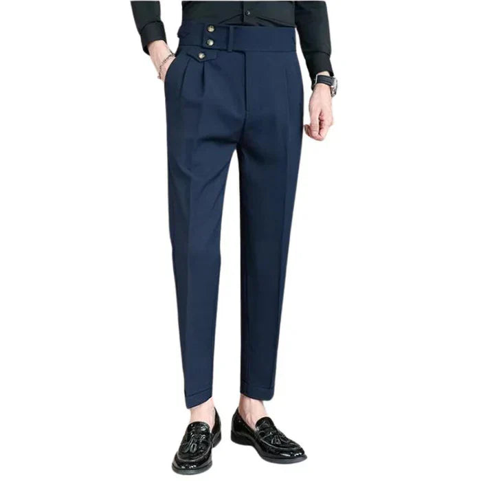 Men’s Tailored Trousers Raufford RF210