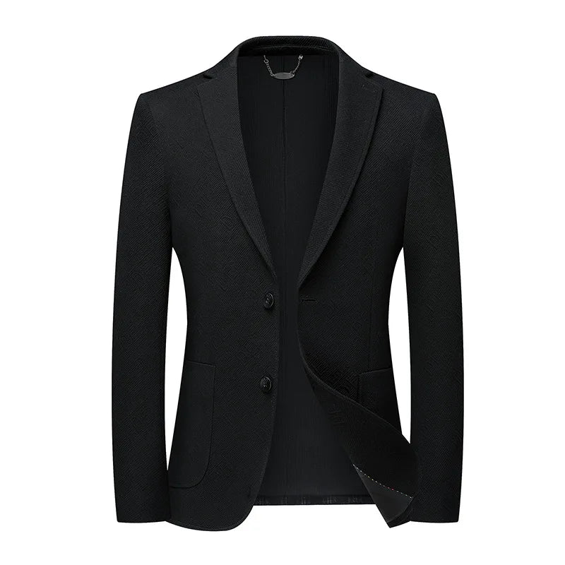 Men's Blazer Raufford RF028