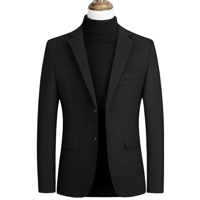 Men's Blazer Raufford RF188