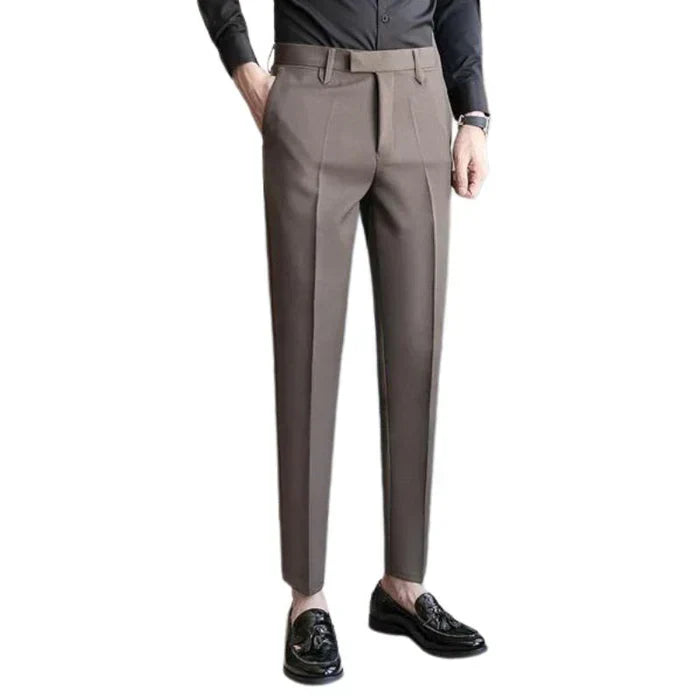 Men’s Tailored Trousers Raufford RF055