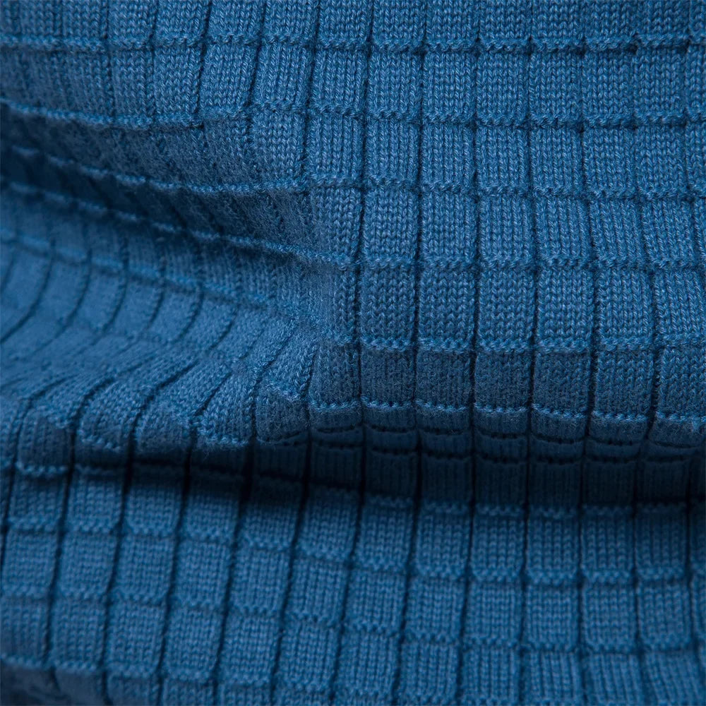 Men’s Wool Sweater Raufford RF171