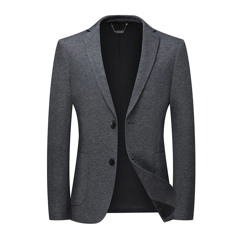 Men's Blazer Raufford RF028