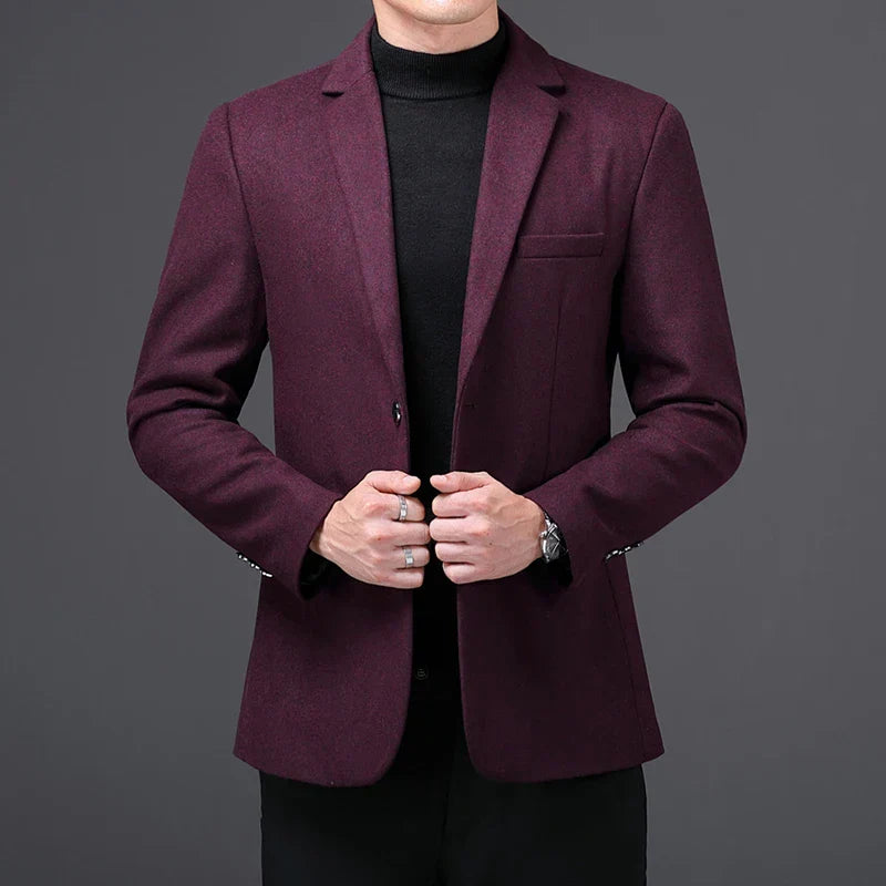 Men's Blazer Raufford RF188